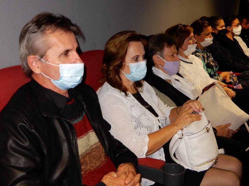 élő népművészet 18